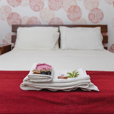 Casa Di Marco Bed and Breakfast Sannicola Buitenkant foto