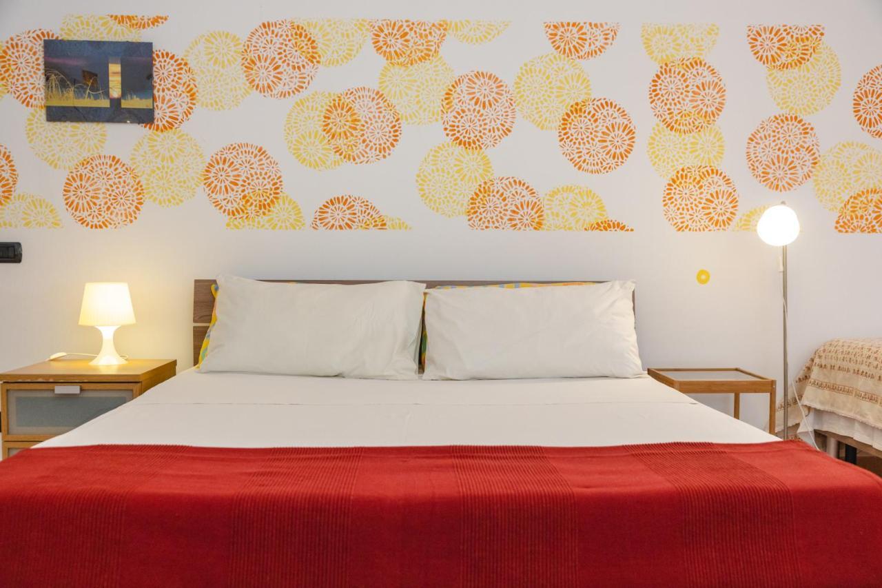 Casa Di Marco Bed and Breakfast Sannicola Buitenkant foto