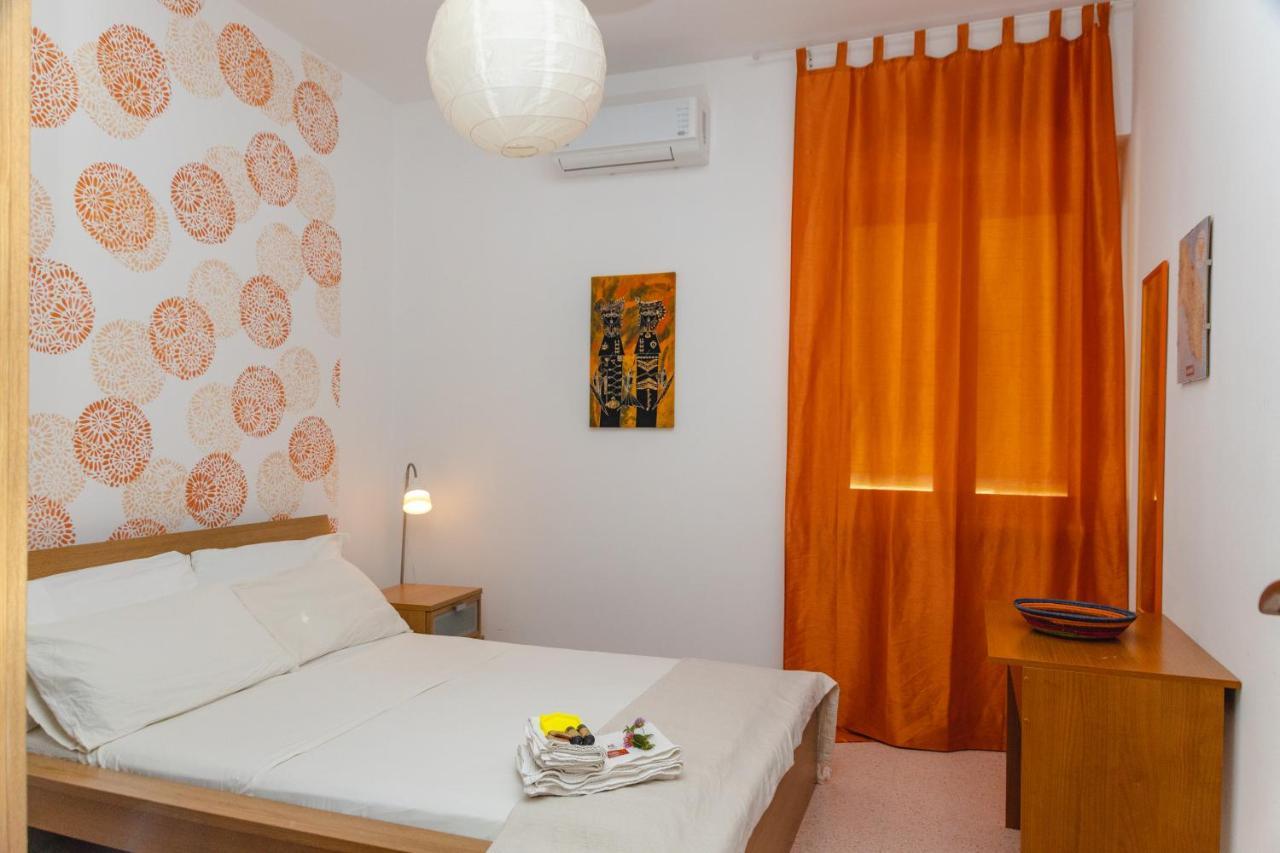 Casa Di Marco Bed and Breakfast Sannicola Buitenkant foto